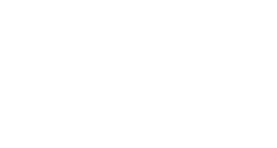 Navigate to home page