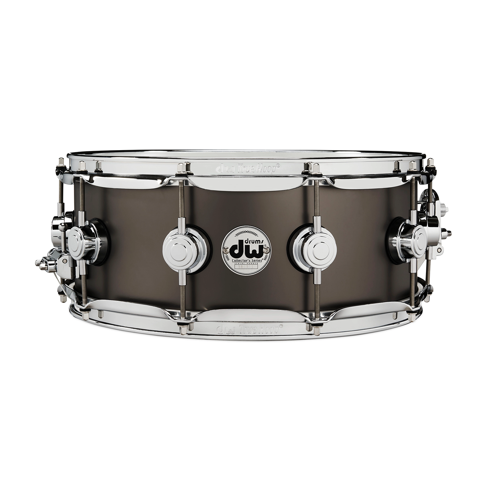 Drum Workshop, Inc. on X: Explore Collector's Series Stainless Steel Drums.   #dwdrums  / X