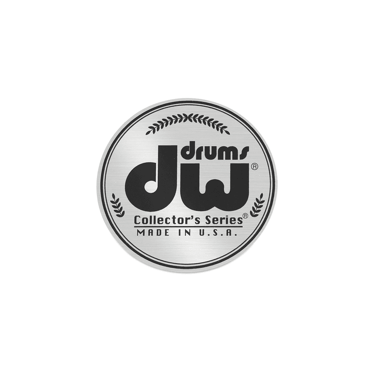 DW Drums | Drum Workshop Inc.