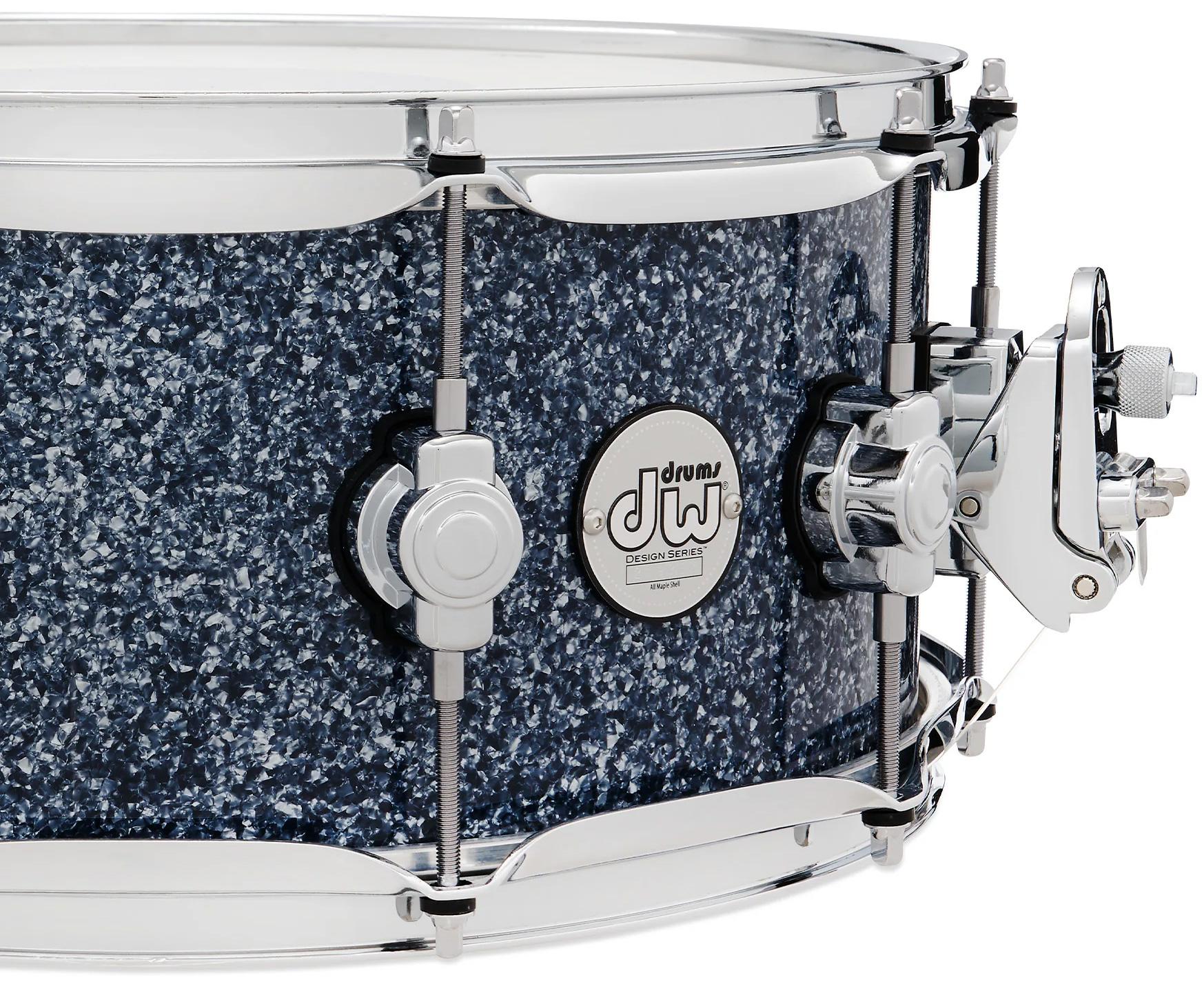 DW Design Blue Granite Finish Ply