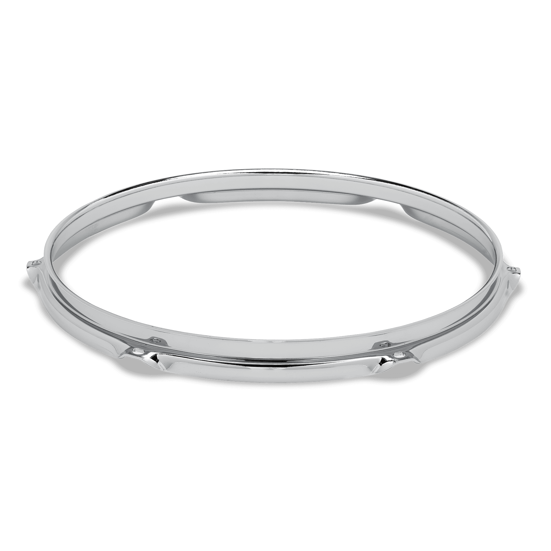 Triple Flange Counter Hoop