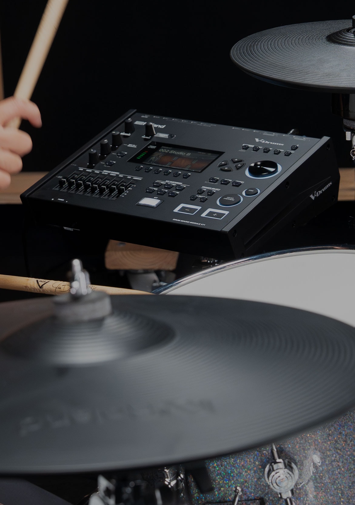 compatible-modules-02-mobile