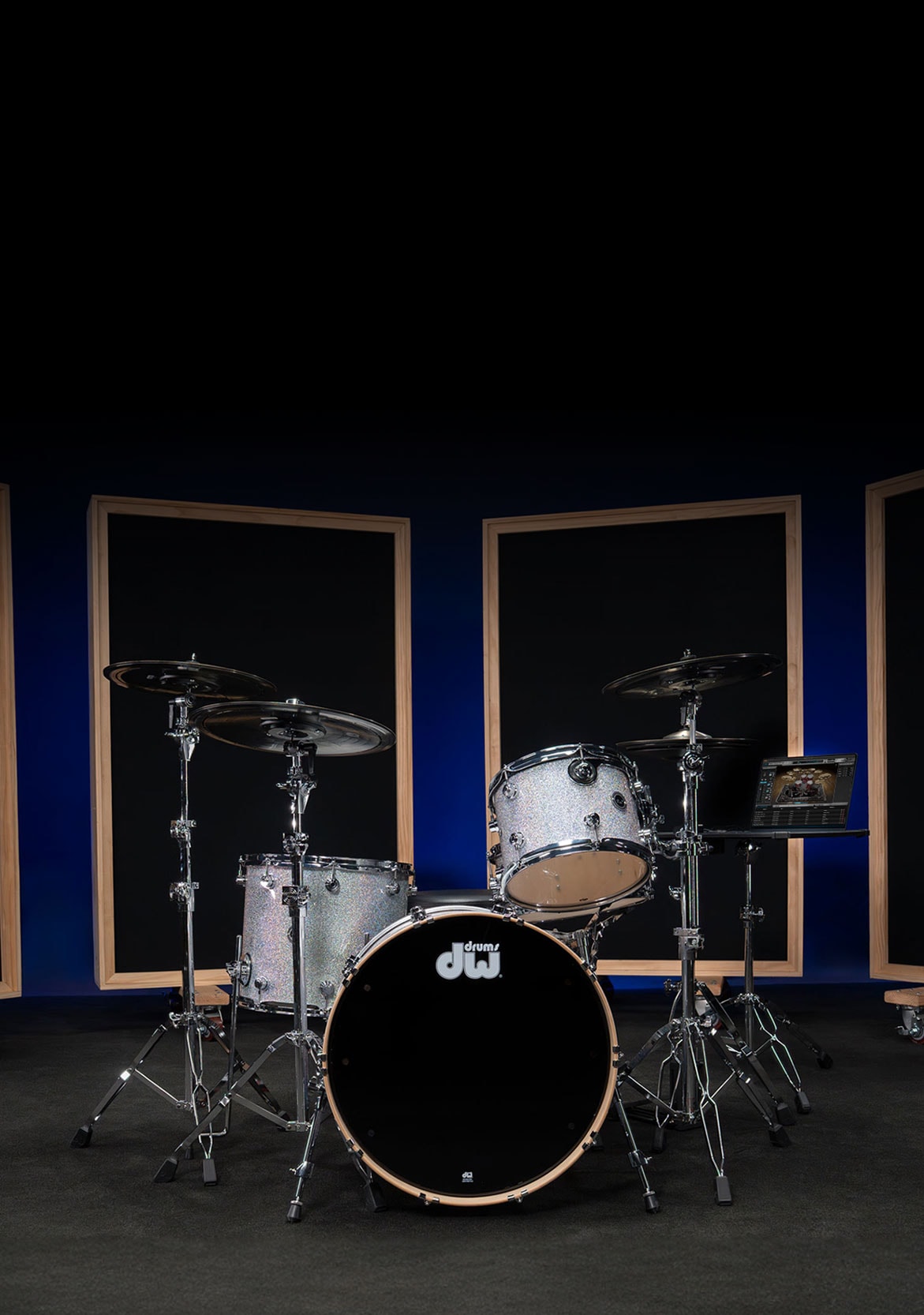 DWe-hp-hero-new-04-mobile