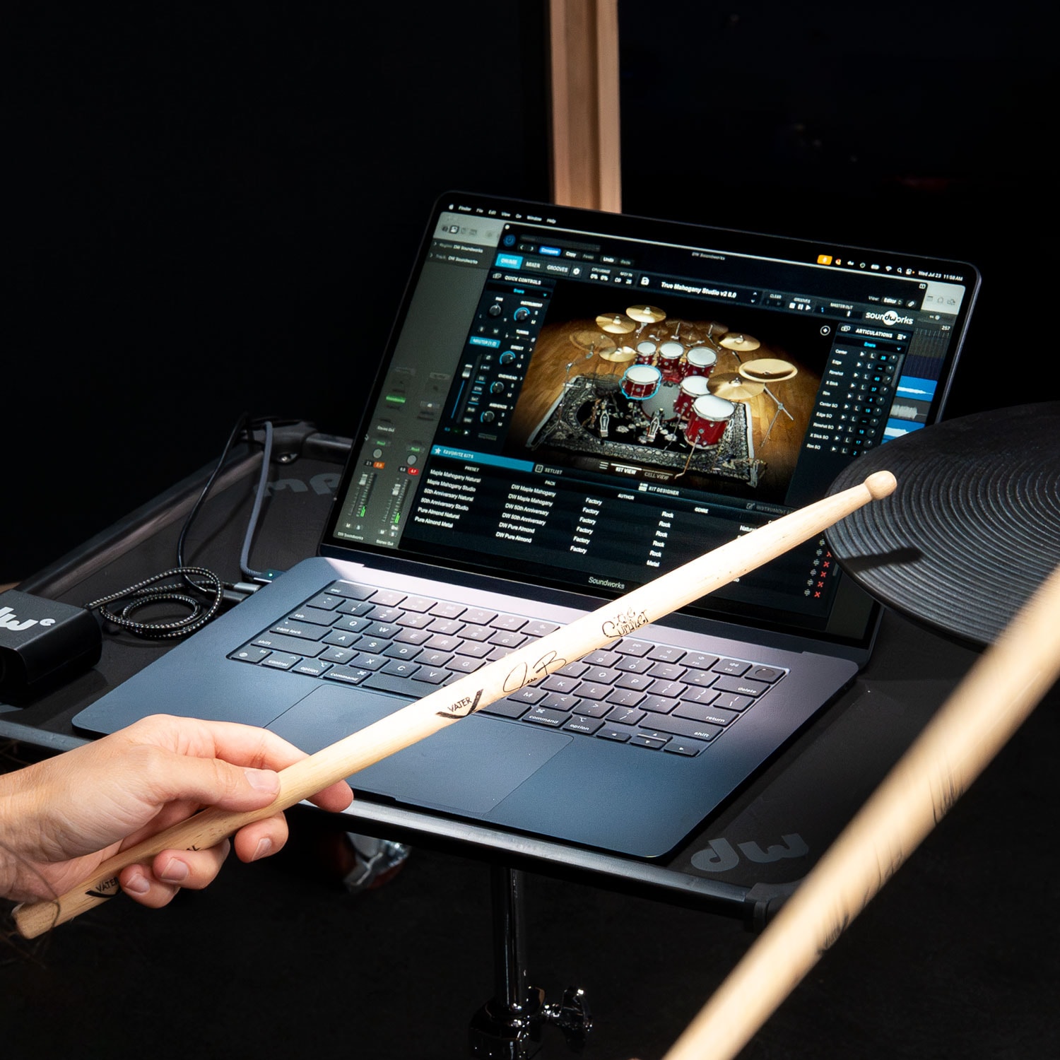 unlimited-sound-sources