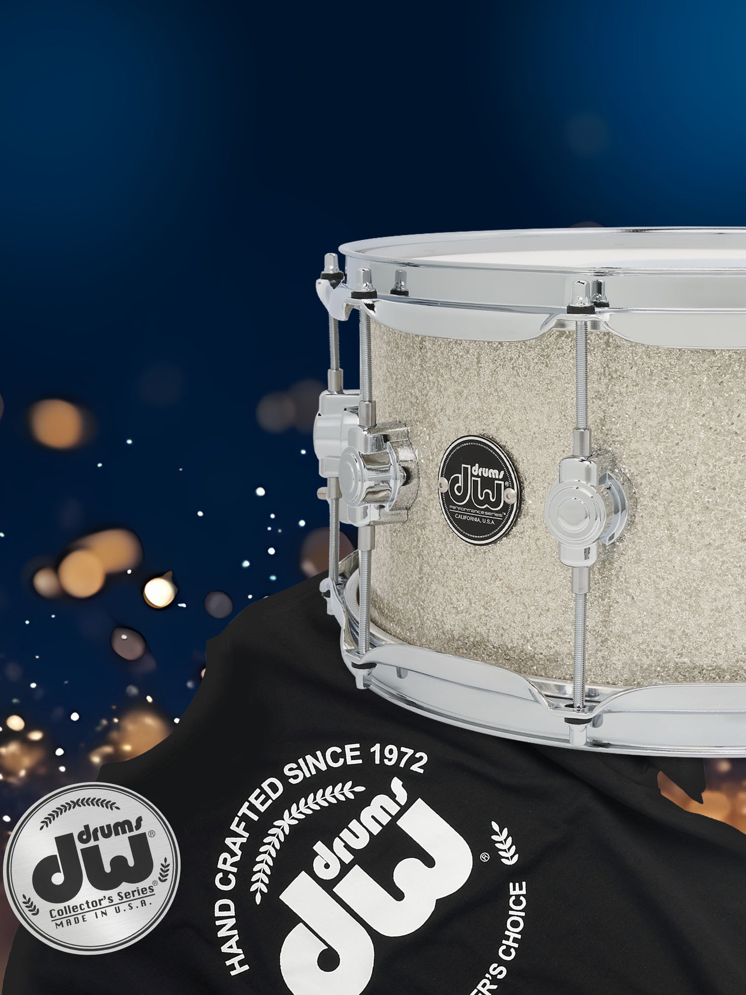 DW_Holiday_Gift_Guide_Homepage_Banner_Mobile