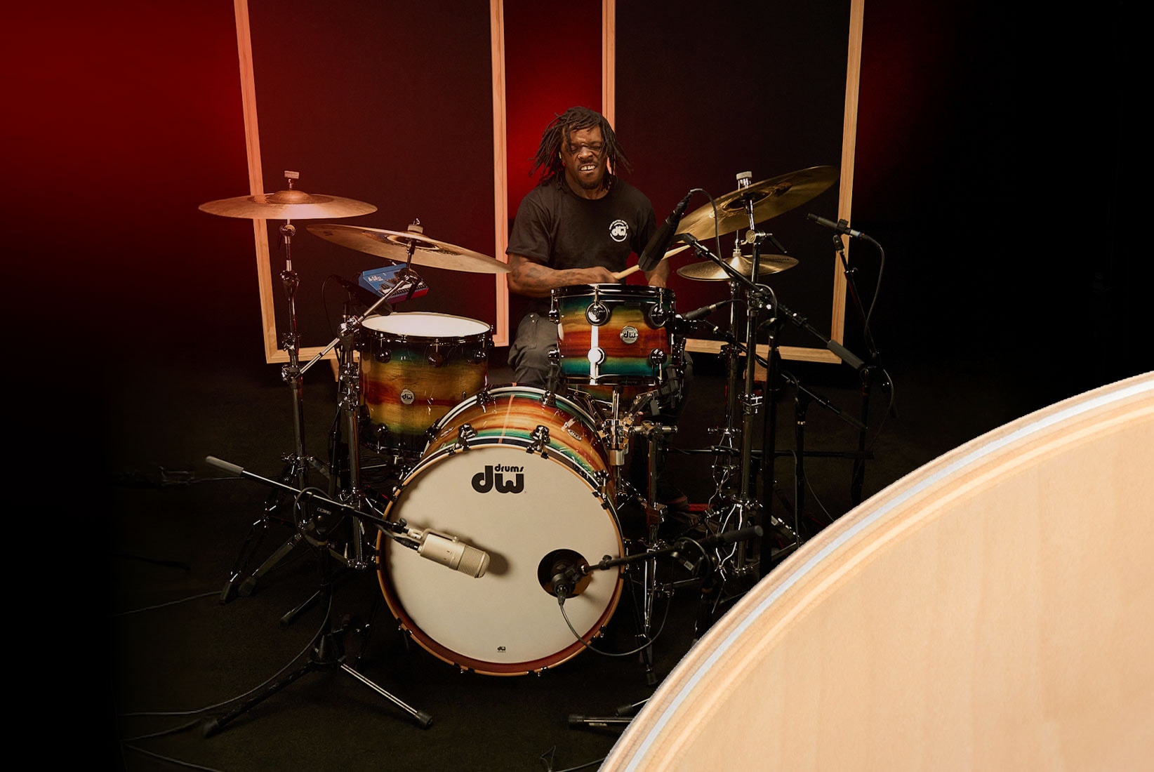 DW-SonicPly-Banner-1644x1100