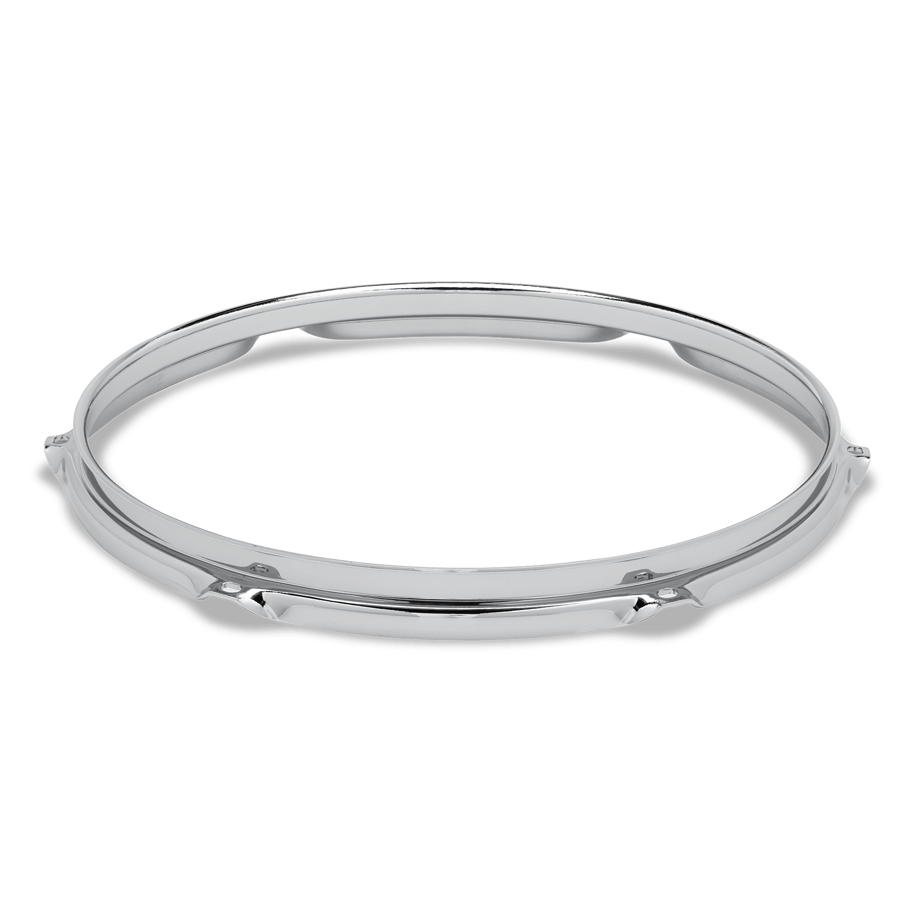 Triple Flange Counter Hoop