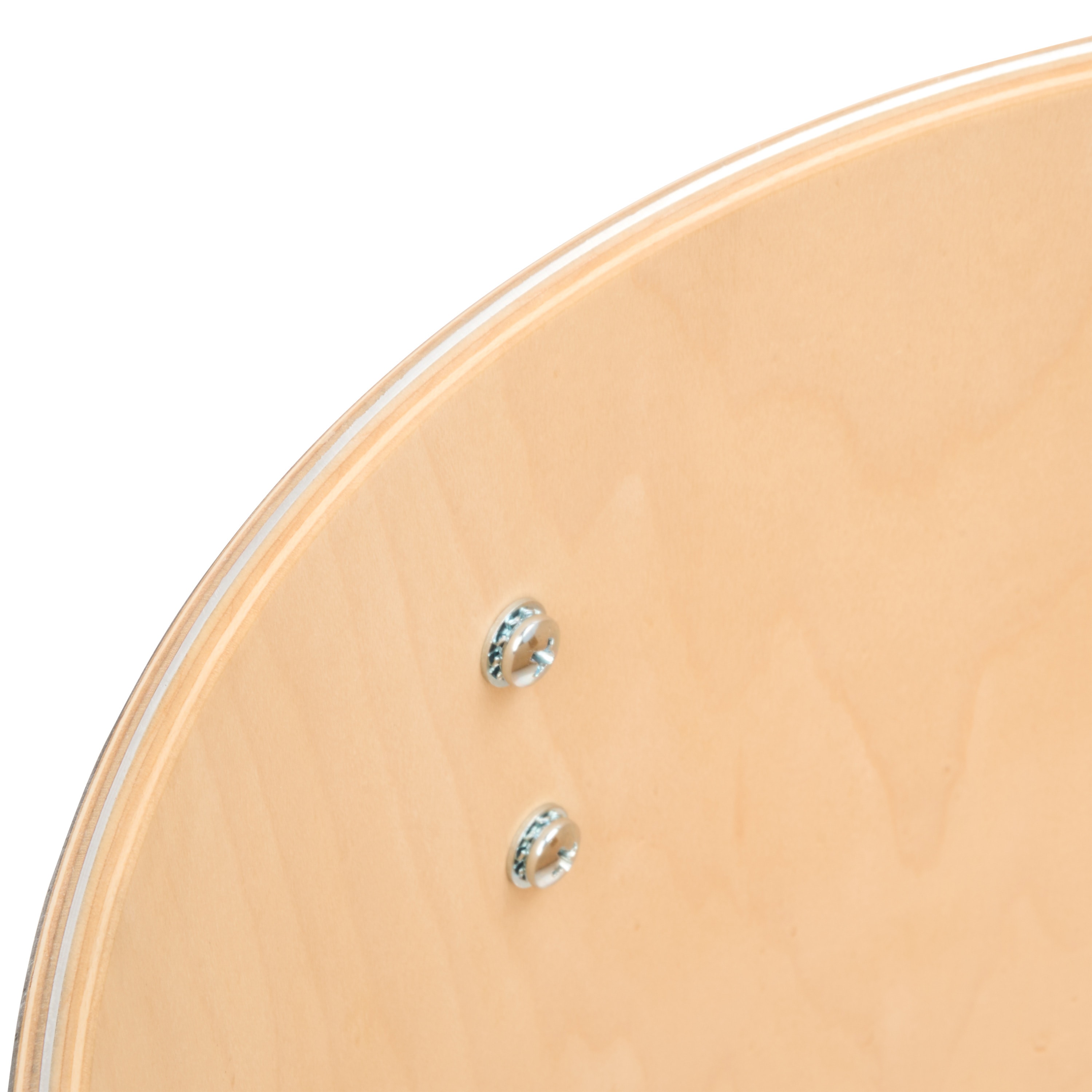 DW SonicPly Tom Shell