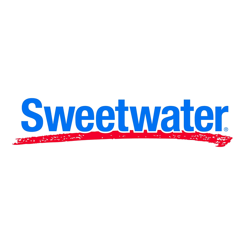 Sweetwater